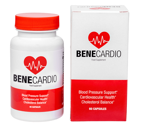 Benecardio